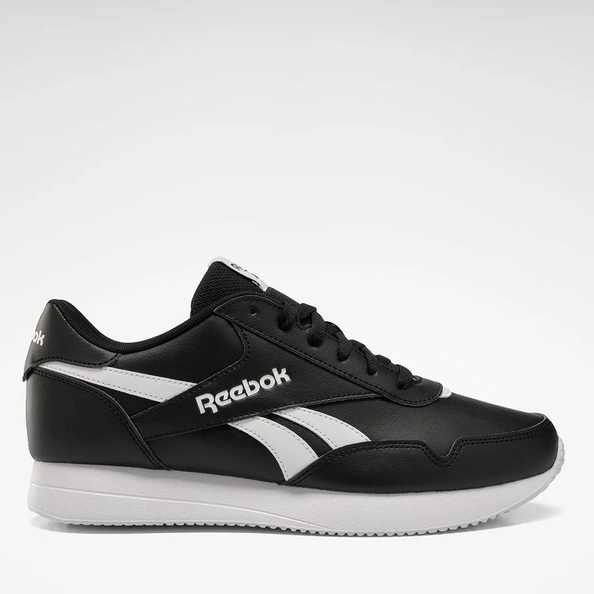 REEBOK - Zapatillas Urbanas Unisex Reebok Jogger Lite 7 Negro