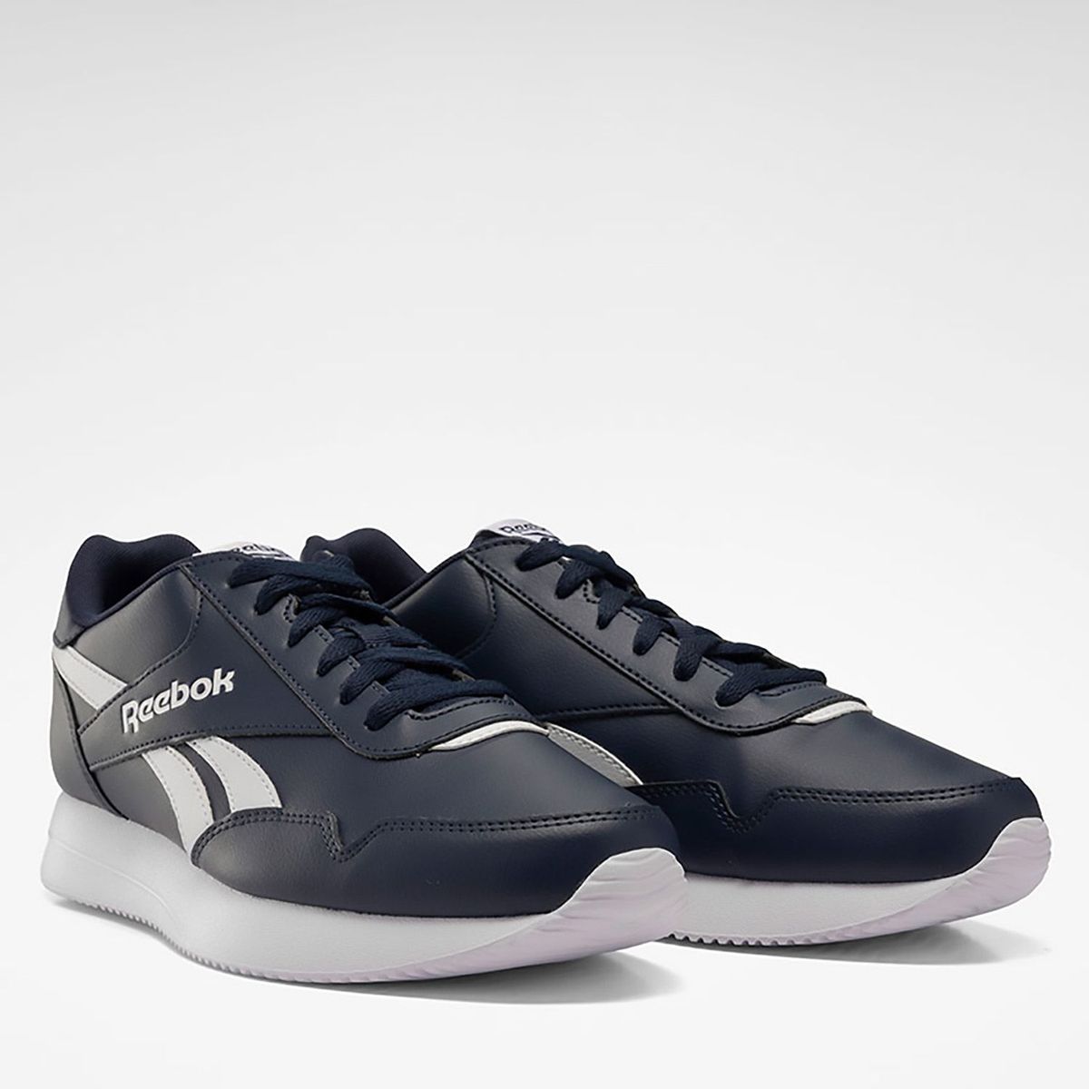 REEBOK - Zapatillas Urbanas Unisex Reebok Jogger Lite
