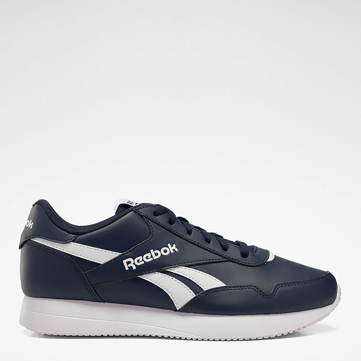 REEBOK - Zapatillas Urbanas Unisex Reebok Jogger Lite