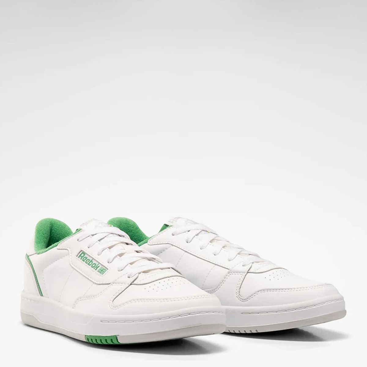 REEBOK - Zapatillas Urbanas Hombre Reebok Phase Court