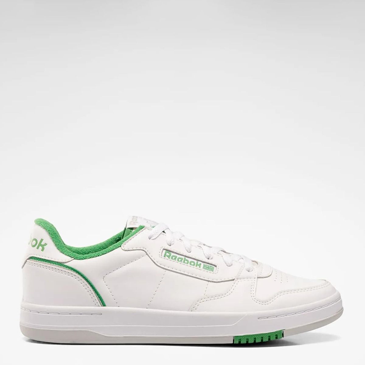 REEBOK - Zapatillas Urbanas Hombre Reebok Phase Court
