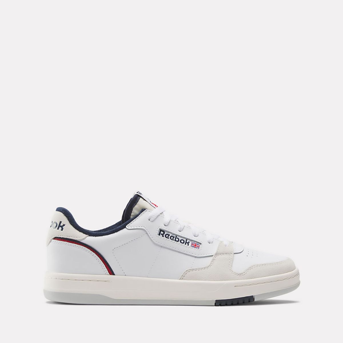 REEBOK - Zapatillas Urbanas Hombre Reebok Phase Court