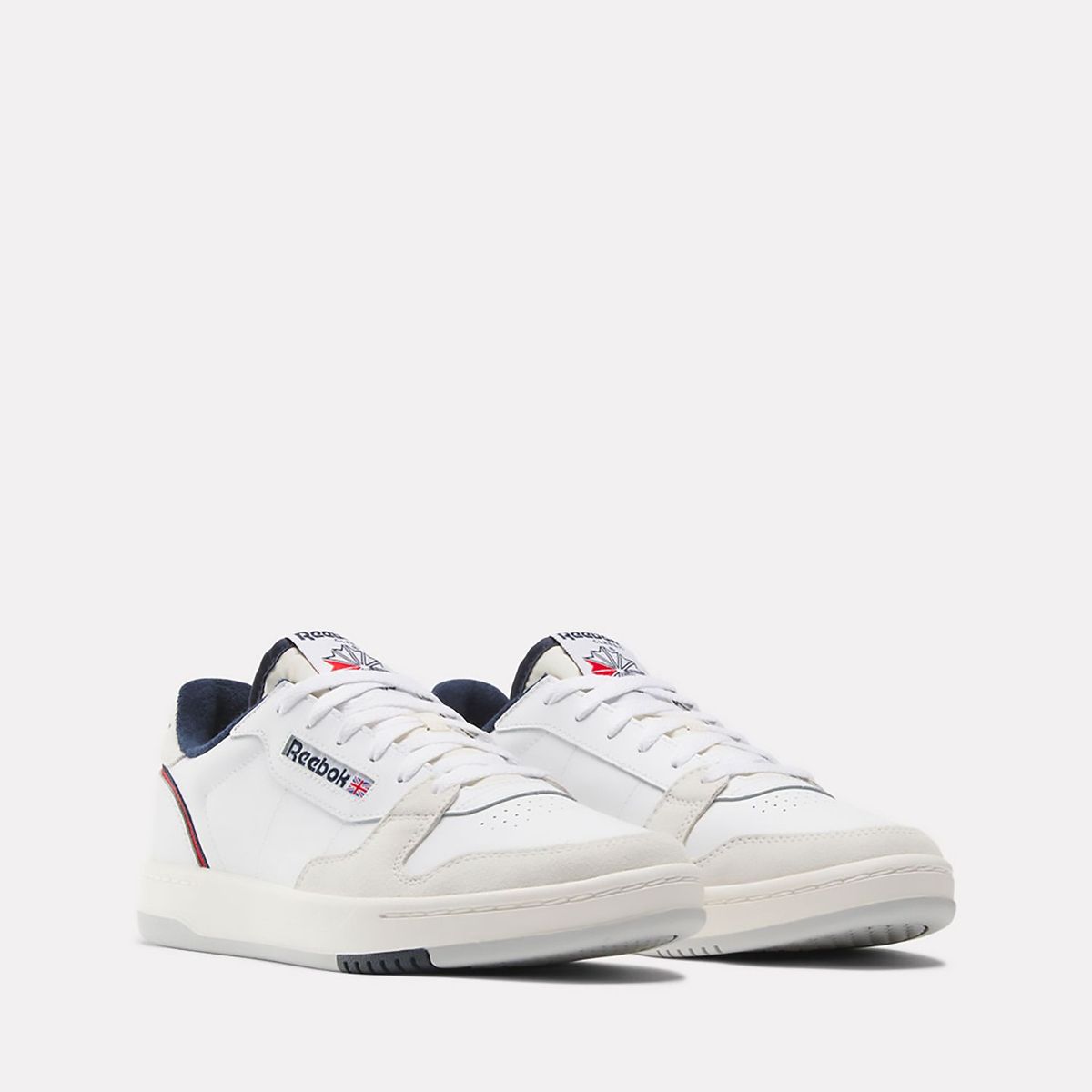 REEBOK - Zapatillas Urbanas Hombre Reebok Phase Court