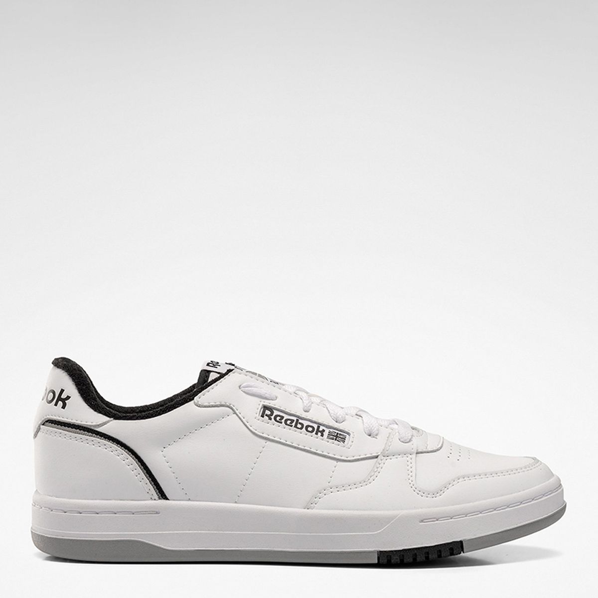 REEBOK - Zapatillas Urbanas Hombre Reebok Phase Court