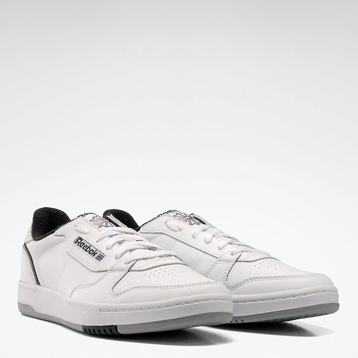 REEBOK - Zapatillas Urbanas Hombre Reebok Phase Court