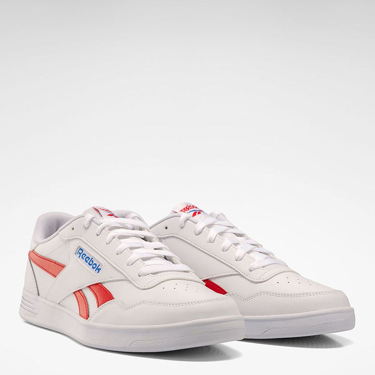 REEBOK - Zapatillas Urbanas Hombre Reebok Court Advance