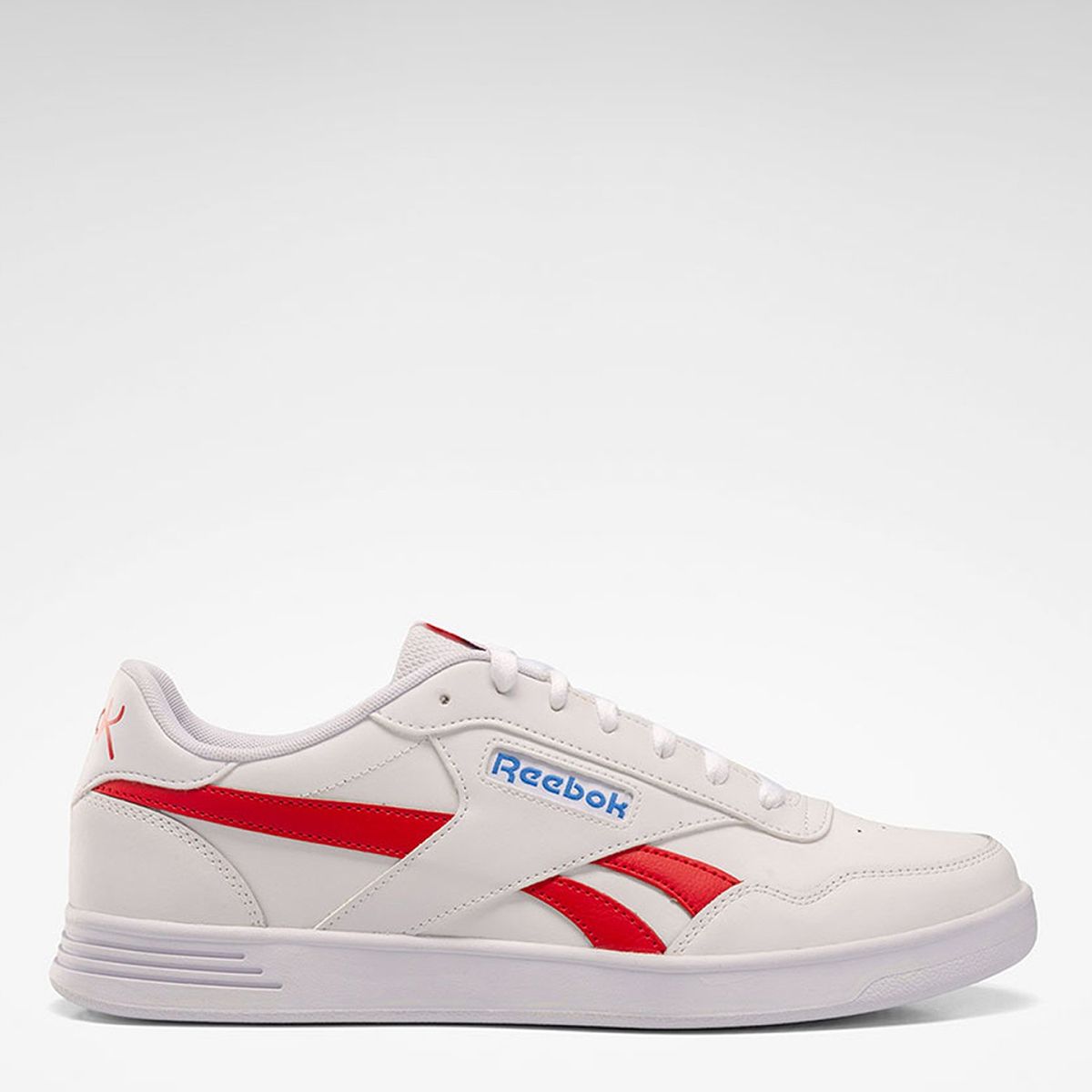 REEBOK - Zapatillas Urbanas Hombre Reebok Court Advance