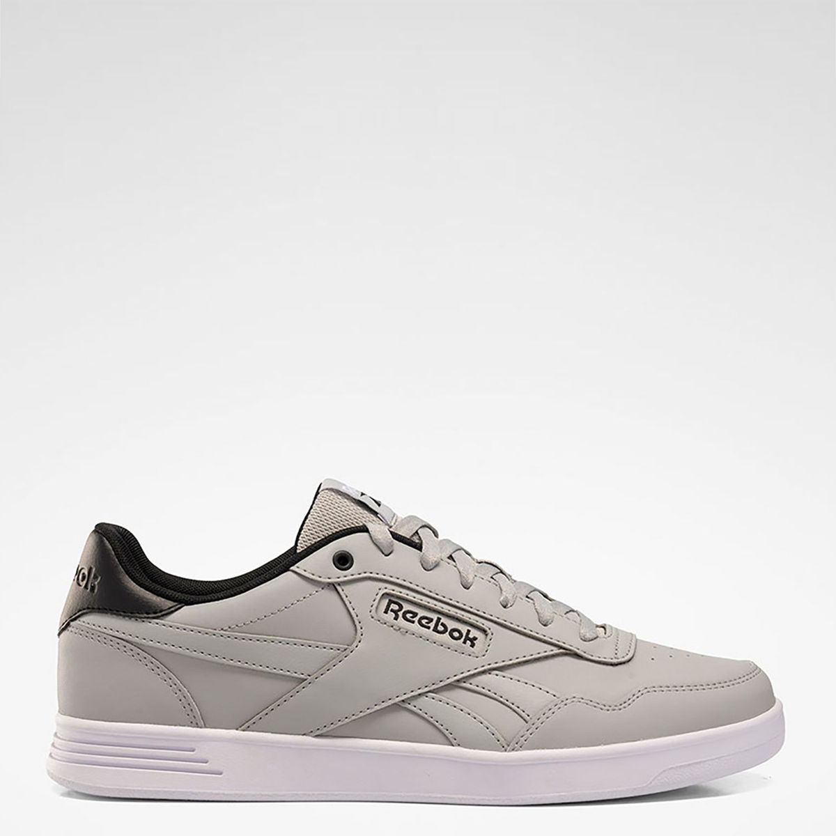 REEBOK - Zapatillas Urbanas Unisex Reebok Court Advance 7