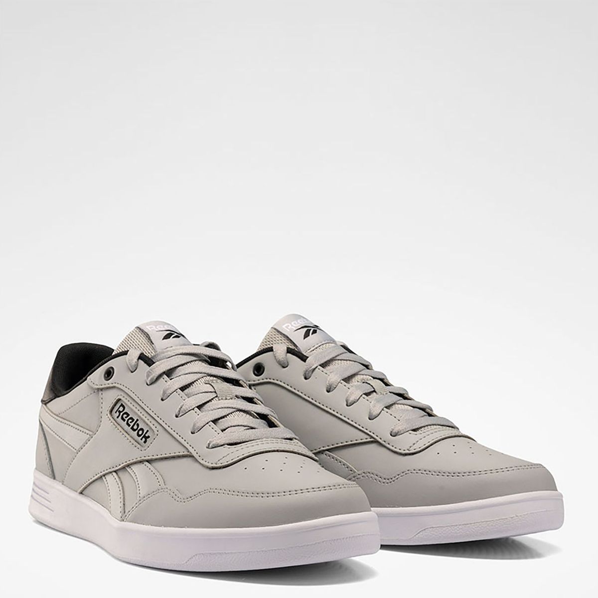 REEBOK - Zapatillas Urbanas Unisex Reebok Court Advance 7