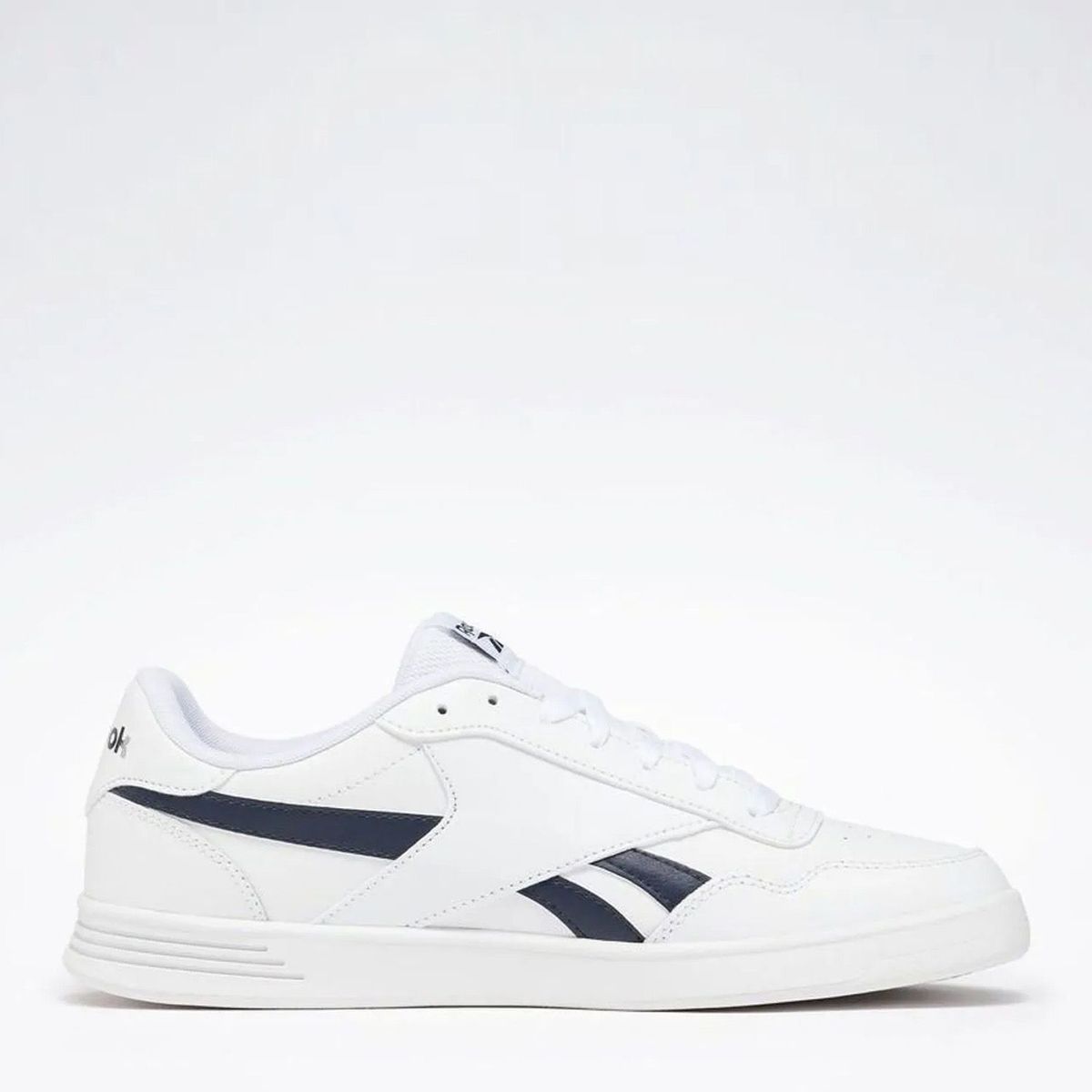 REEBOK - Zapatillas Urbanas Hombre Reebok Court Advance 7