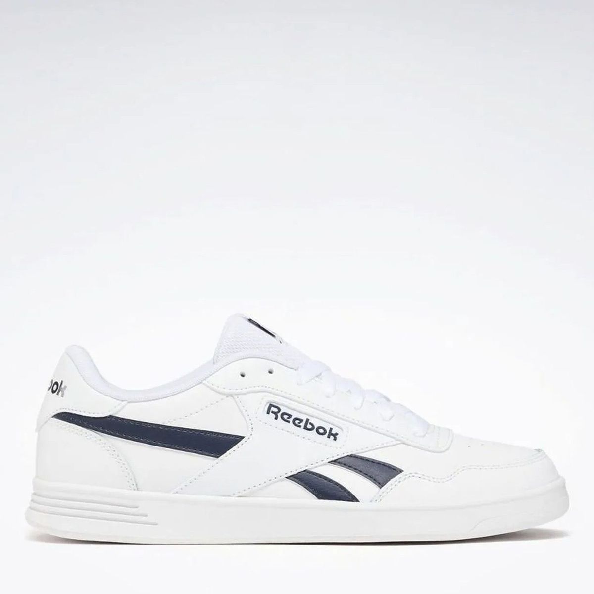 REEBOK - Zapatillas Urbanas Hombre Reebok Court Advance 7