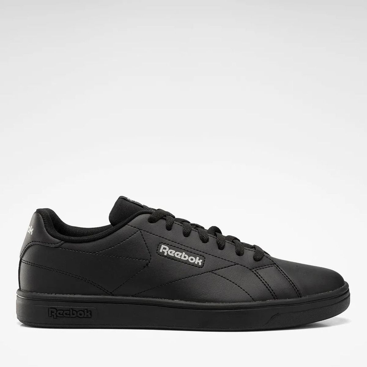 REEBOK - Zapatillas Urbanas Unisex Reebok Court Clean