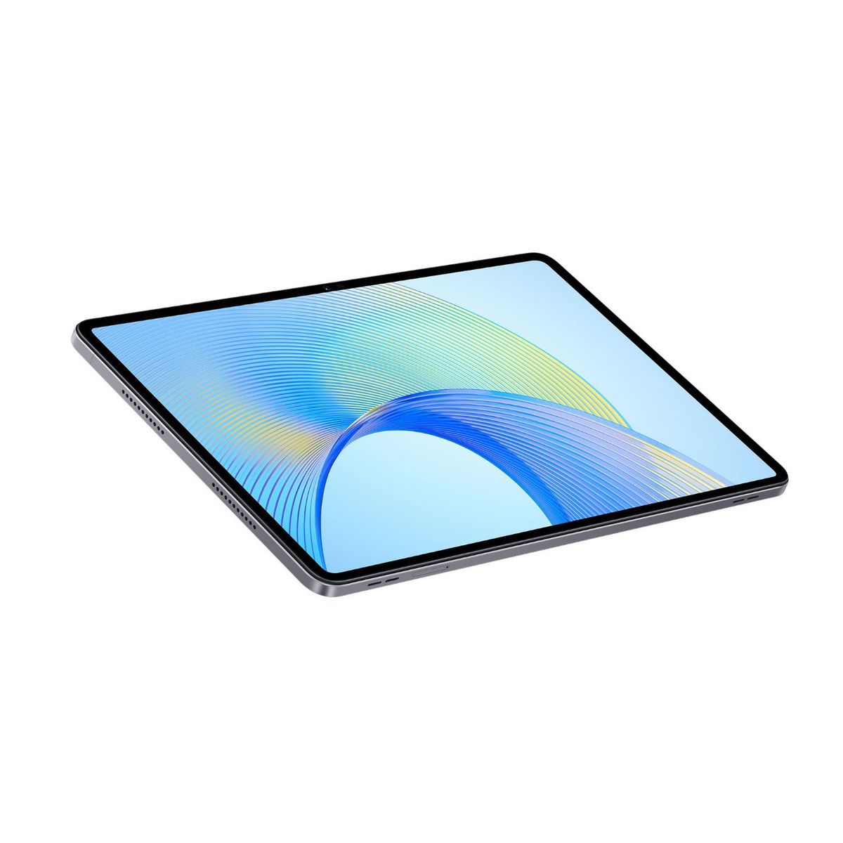 HONOR - Honor Pad X9 Wifi 4gb+128gb