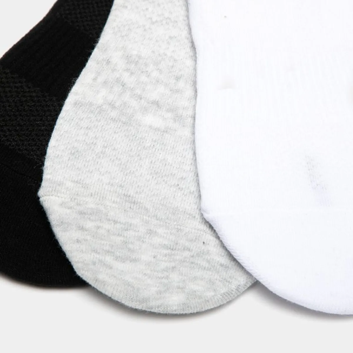 ALDO - Pack X3 Medias Aldo