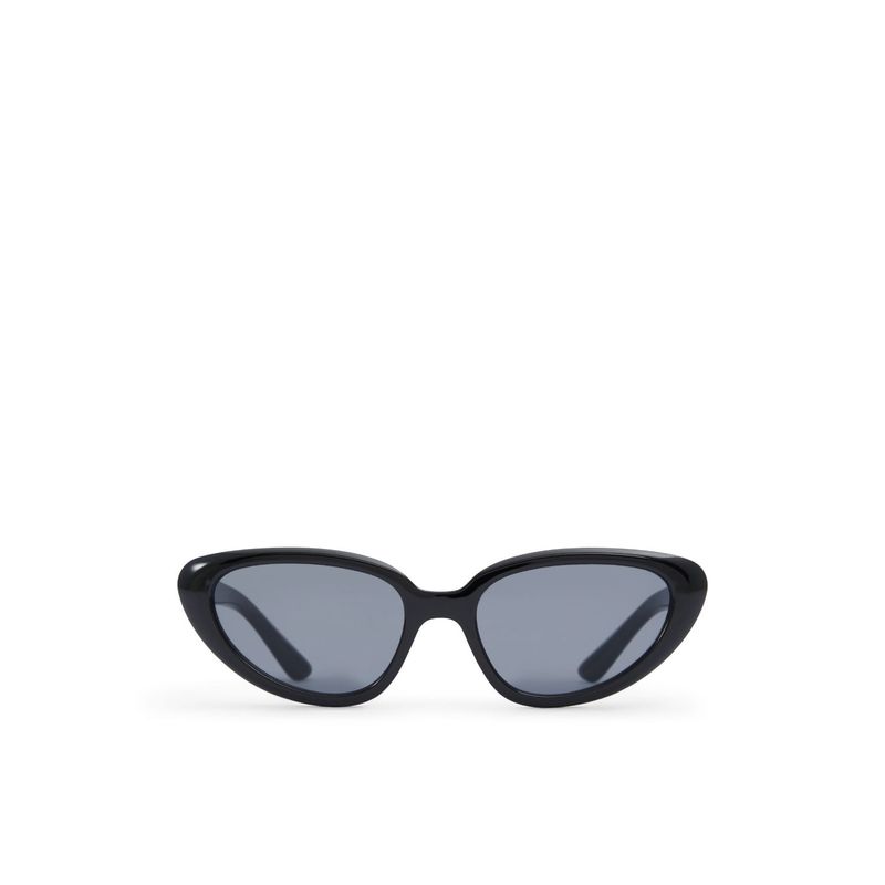 ALDO - Lentes Mujer Jacquelinne Aldo  