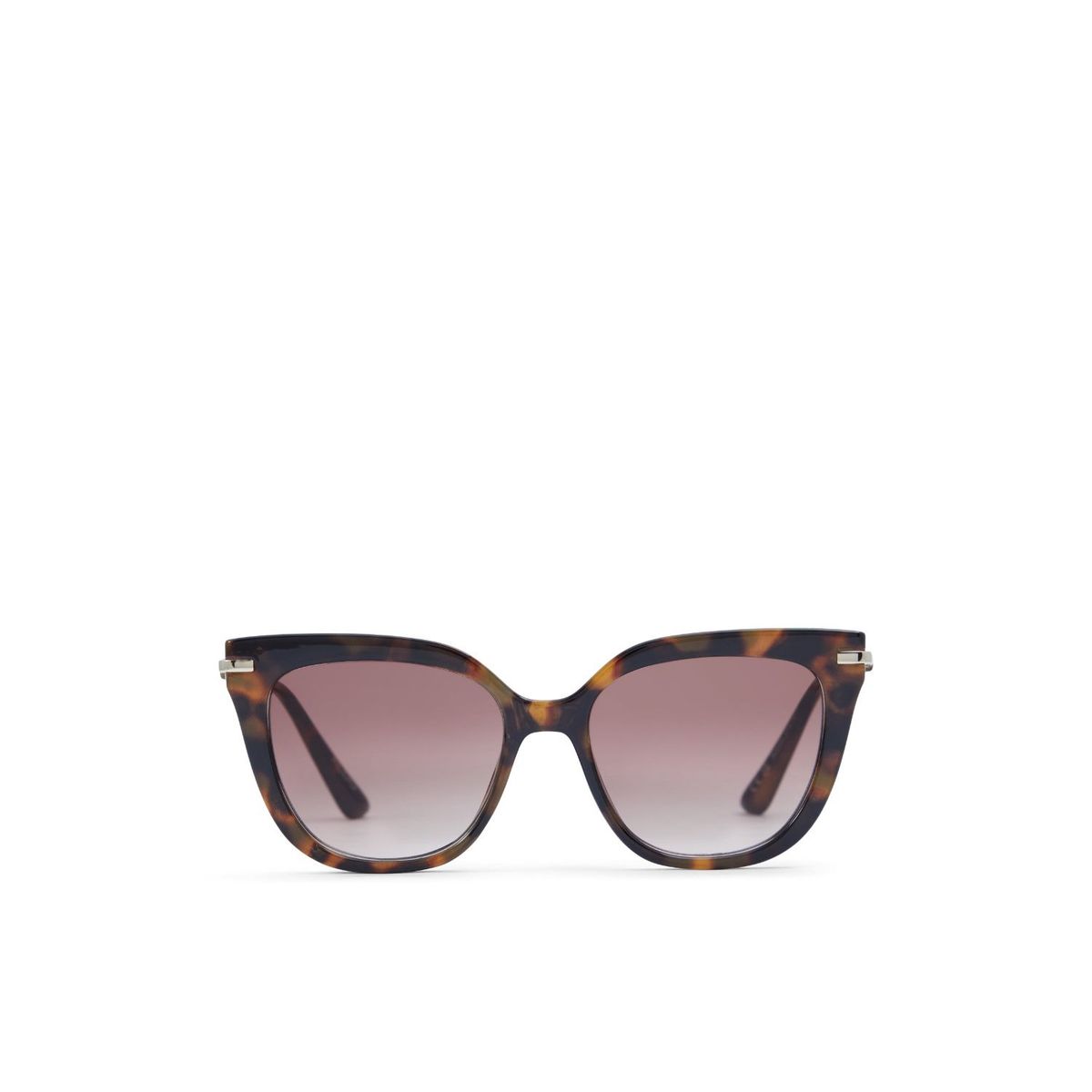 ALDO - Lentes Mujer Selennaa Aldo  