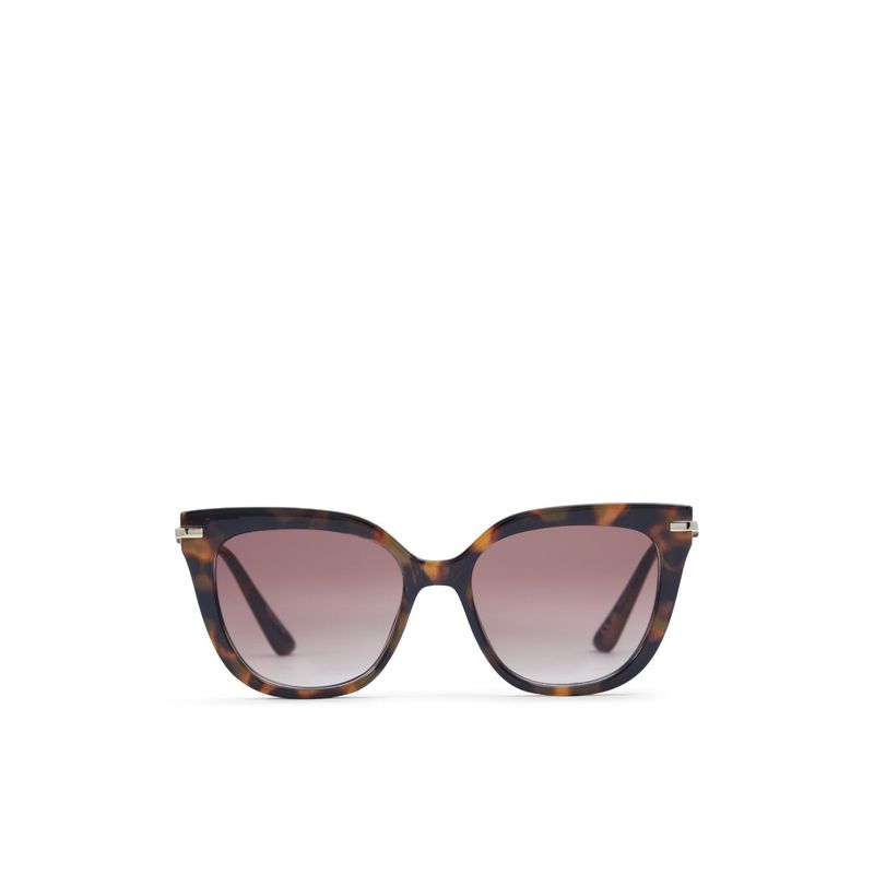 ALDO - Lentes Mujer Selennaa Aldo  