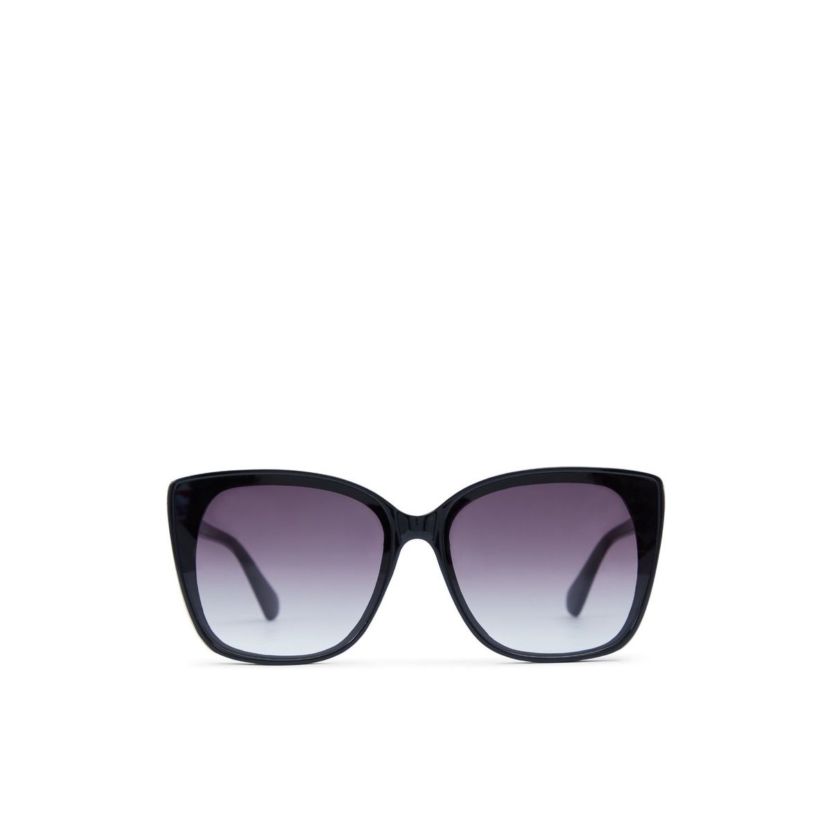 ALDO - Lentes Mujer Meralalden Aldo  