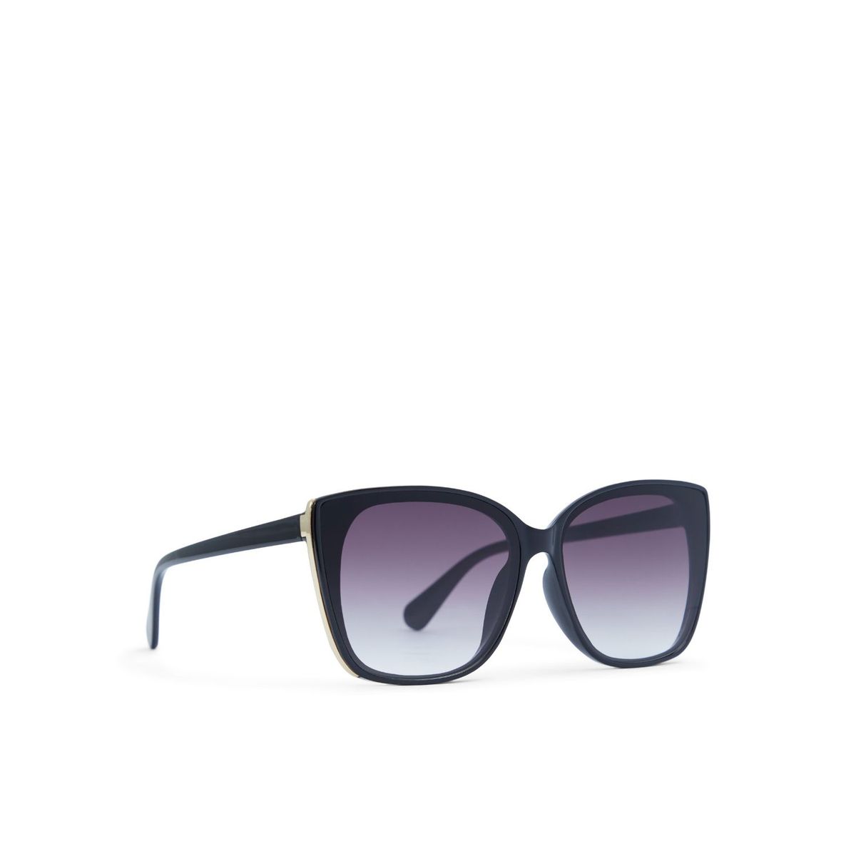 ALDO - Lentes Mujer Meralalden Aldo  