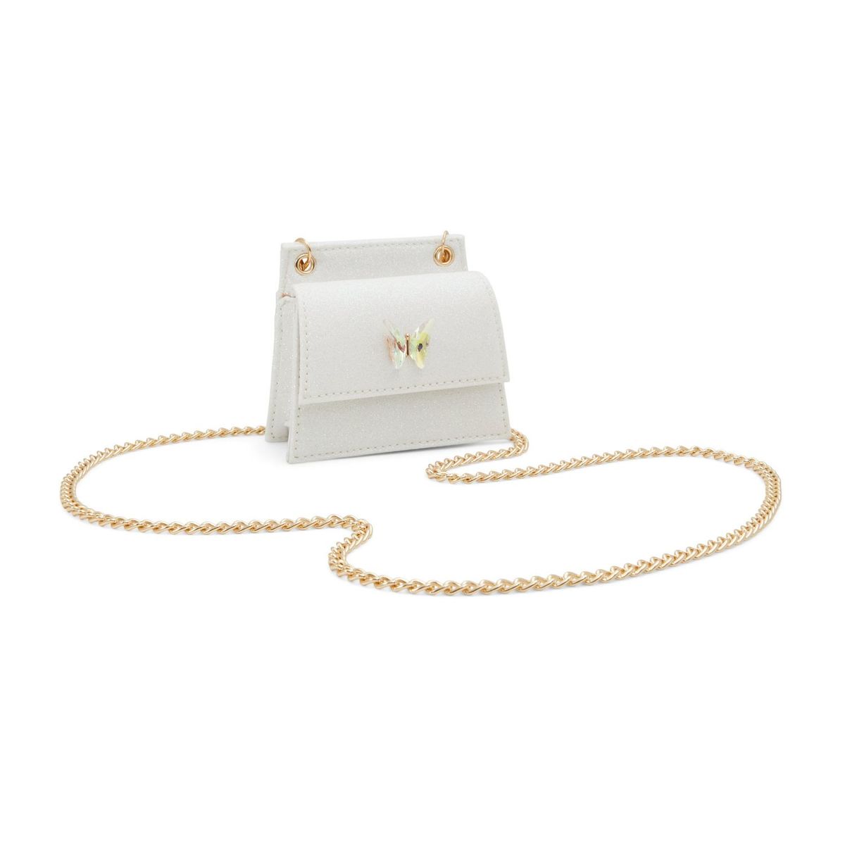 ALDO - Cartera Mini  Mujer Aldo