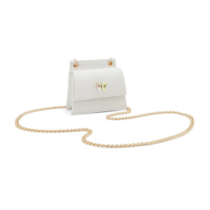 ALDO - Cartera Mini  Mujer Aldo