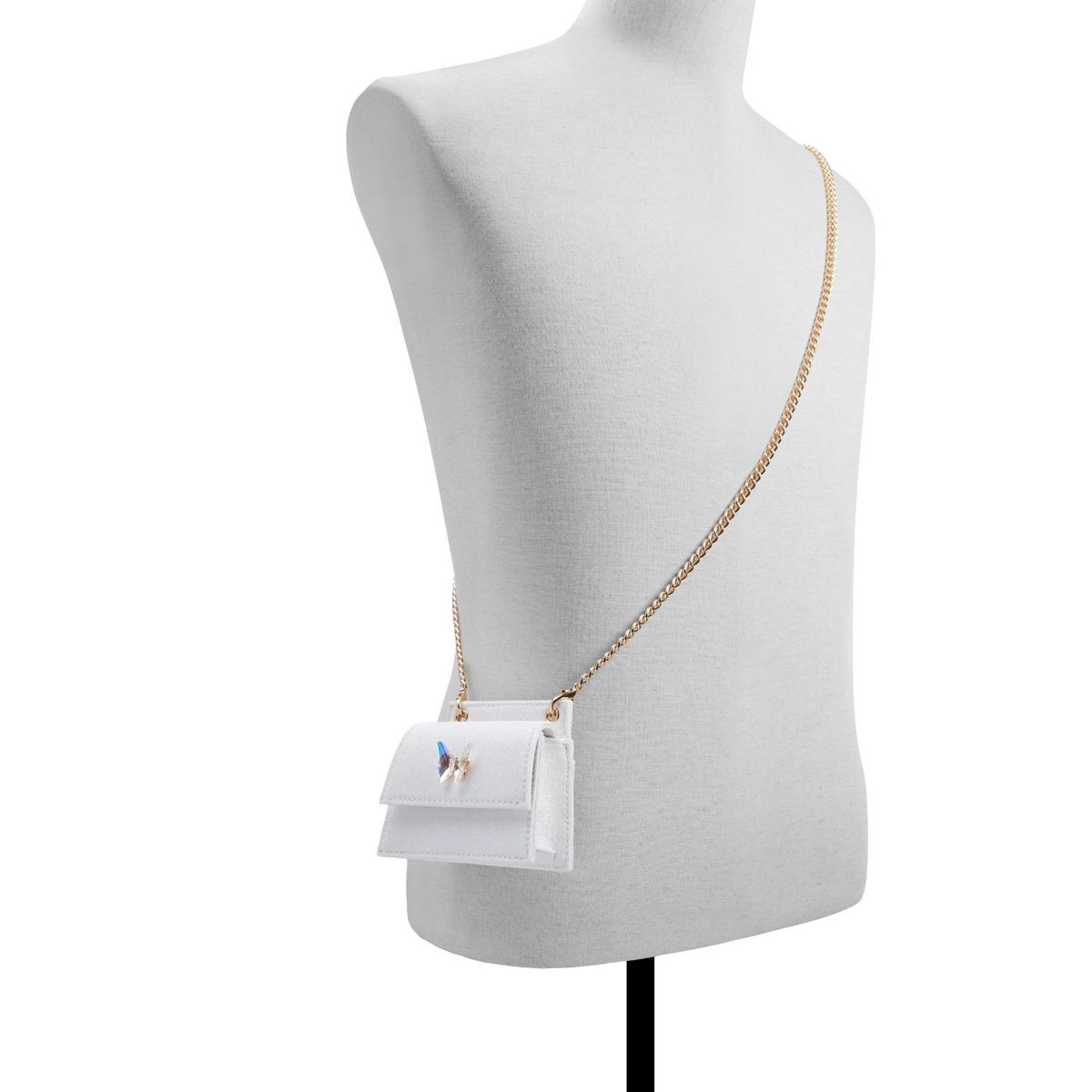 ALDO - Cartera Mini  Mujer Aldo