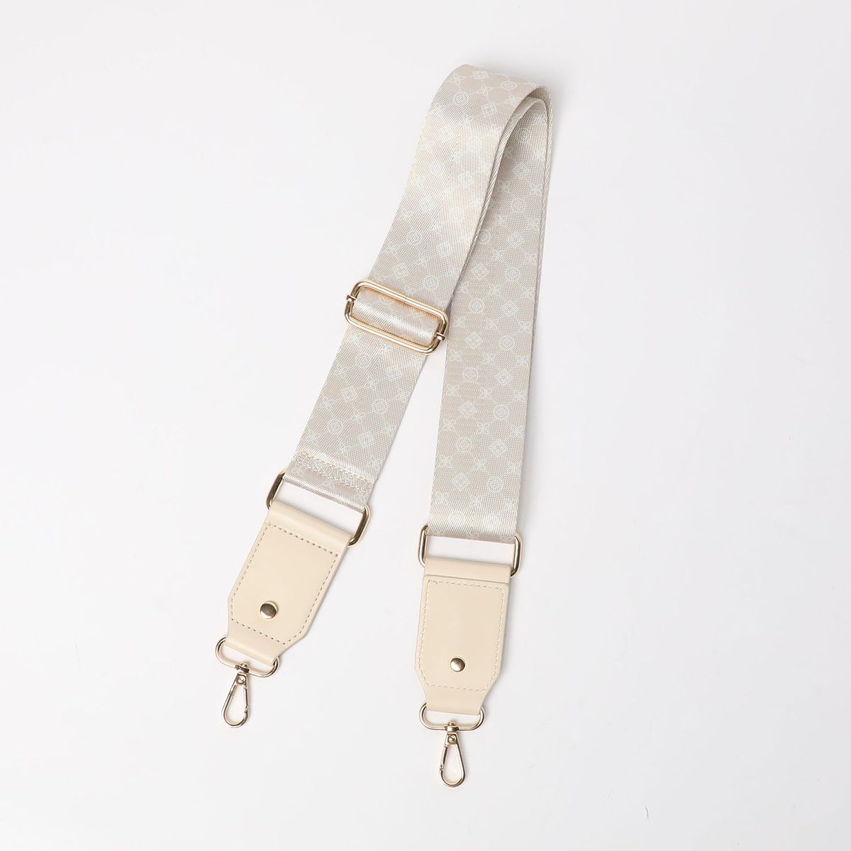 ALDO - Accesorios Mujer Elira Aldo  