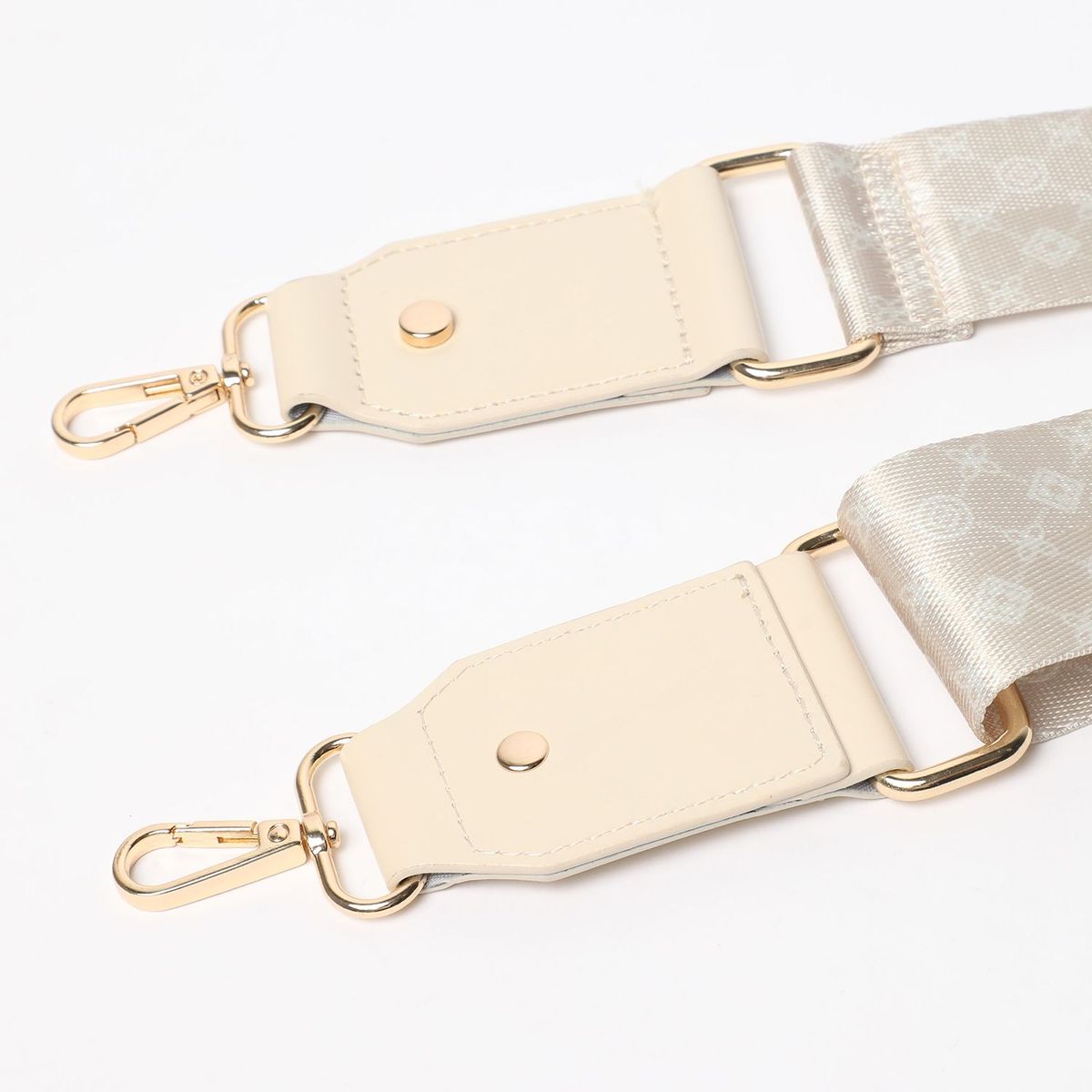 ALDO - Accesorios Mujer Elira Aldo  