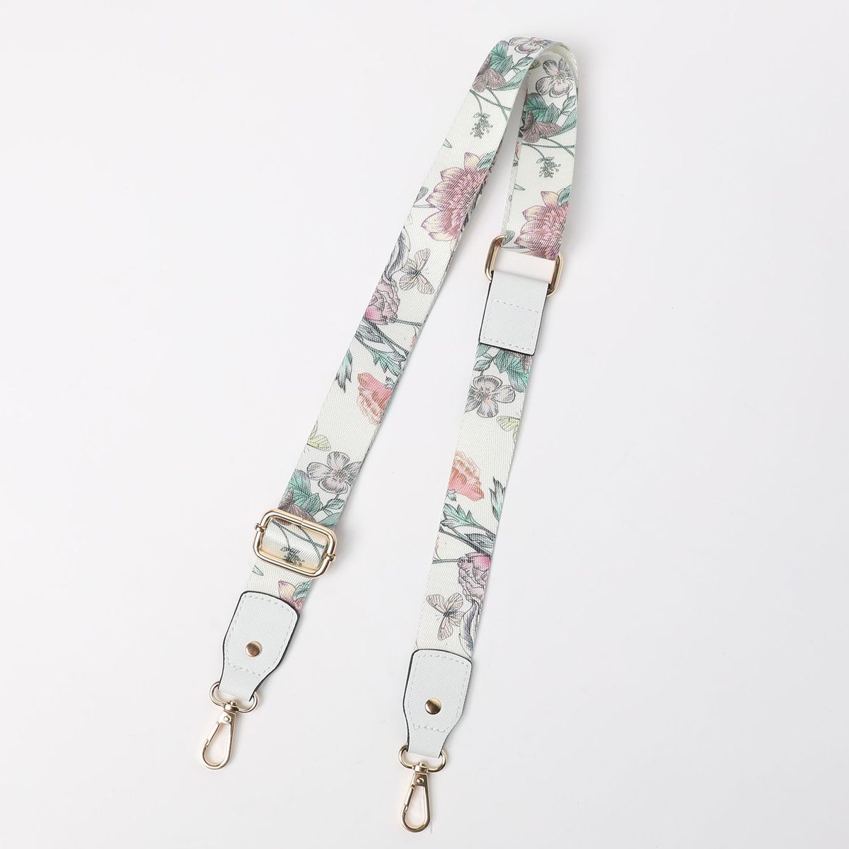 ALDO - Accesorios Mujer Lovorede Aldo  