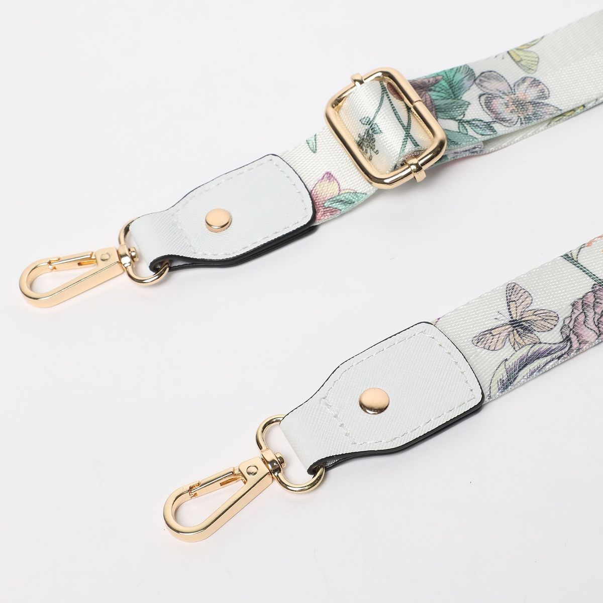 ALDO - Accesorios Mujer Lovorede Aldo  