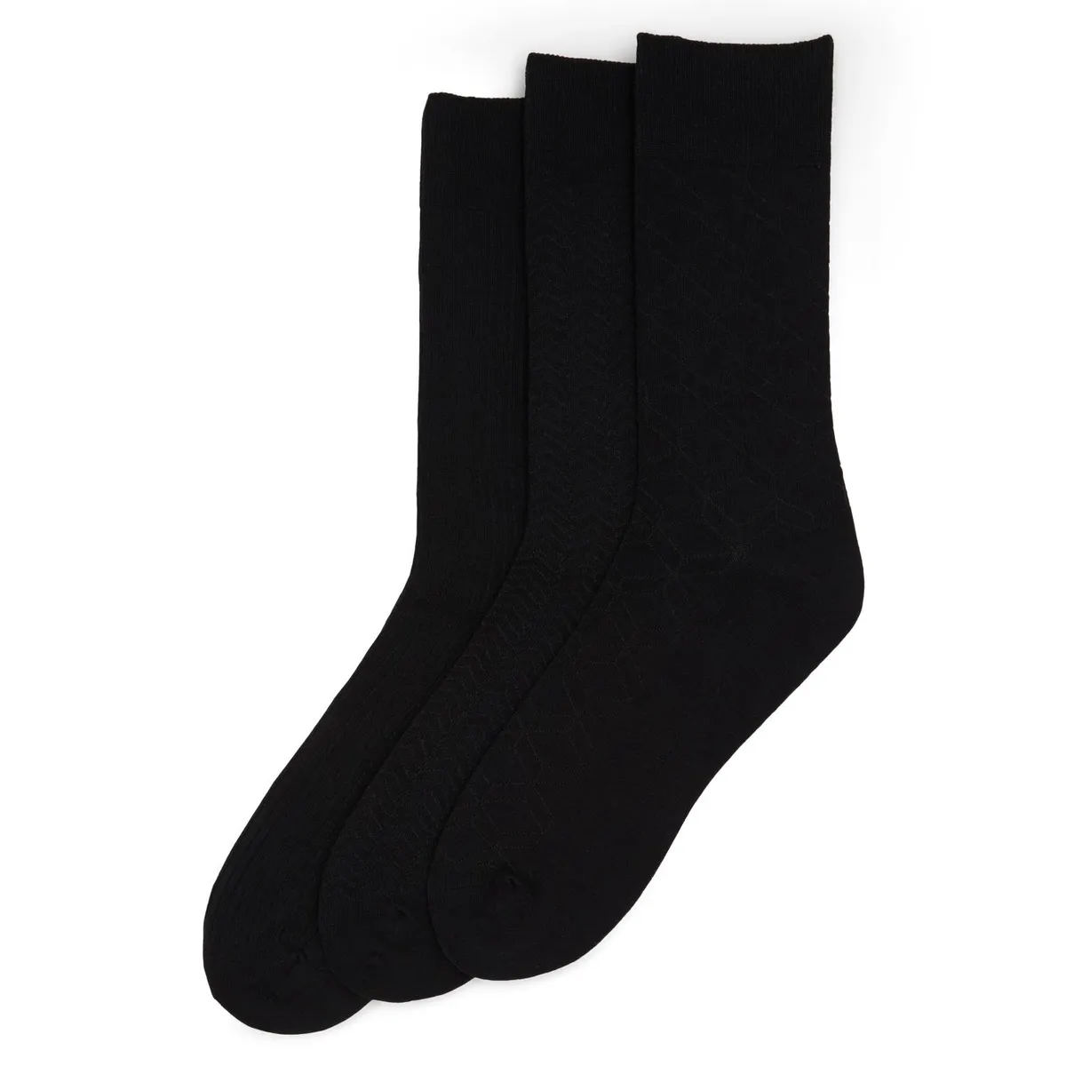 ALDO - Medias Hombre Aldo