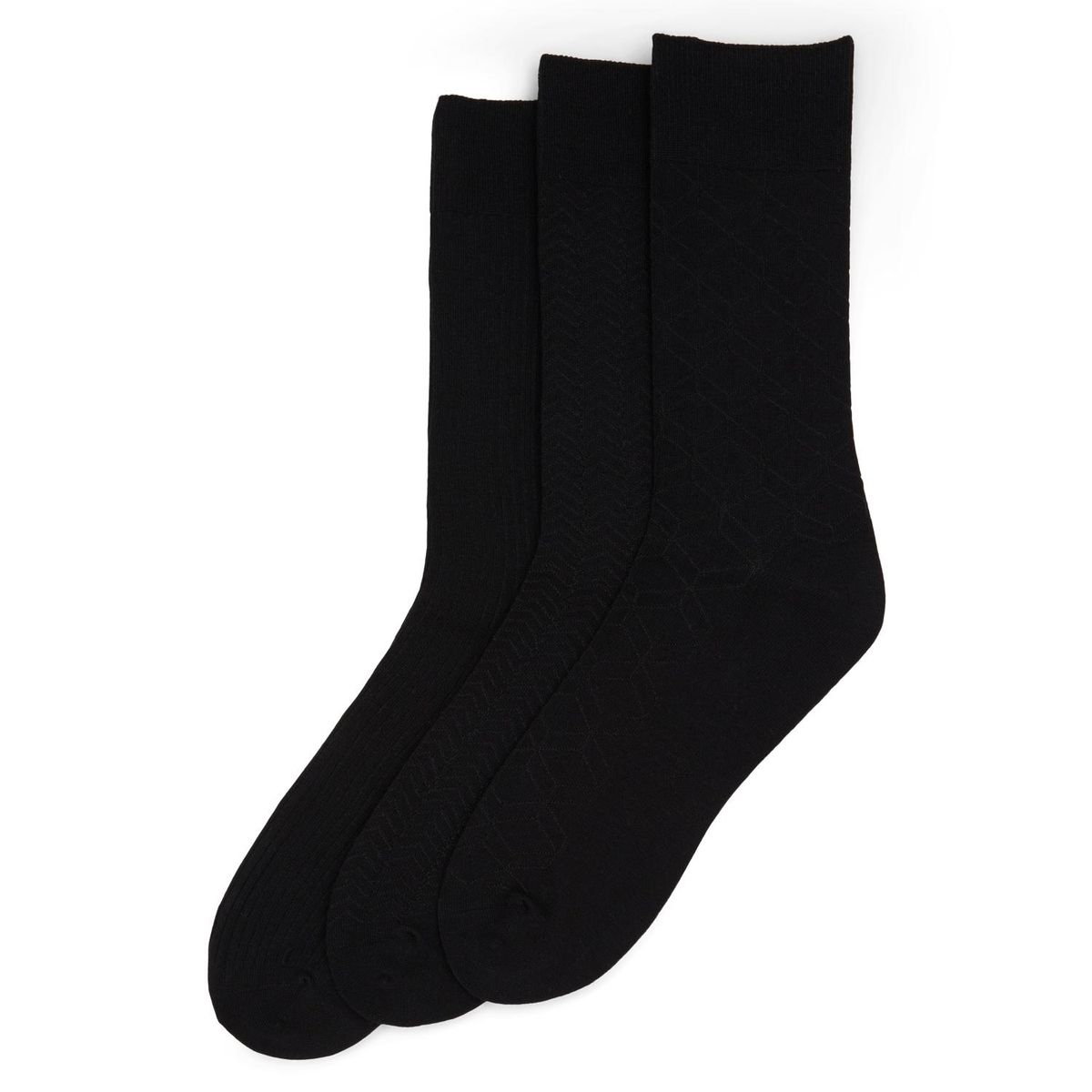 ALDO - Medias Hombre Aldo