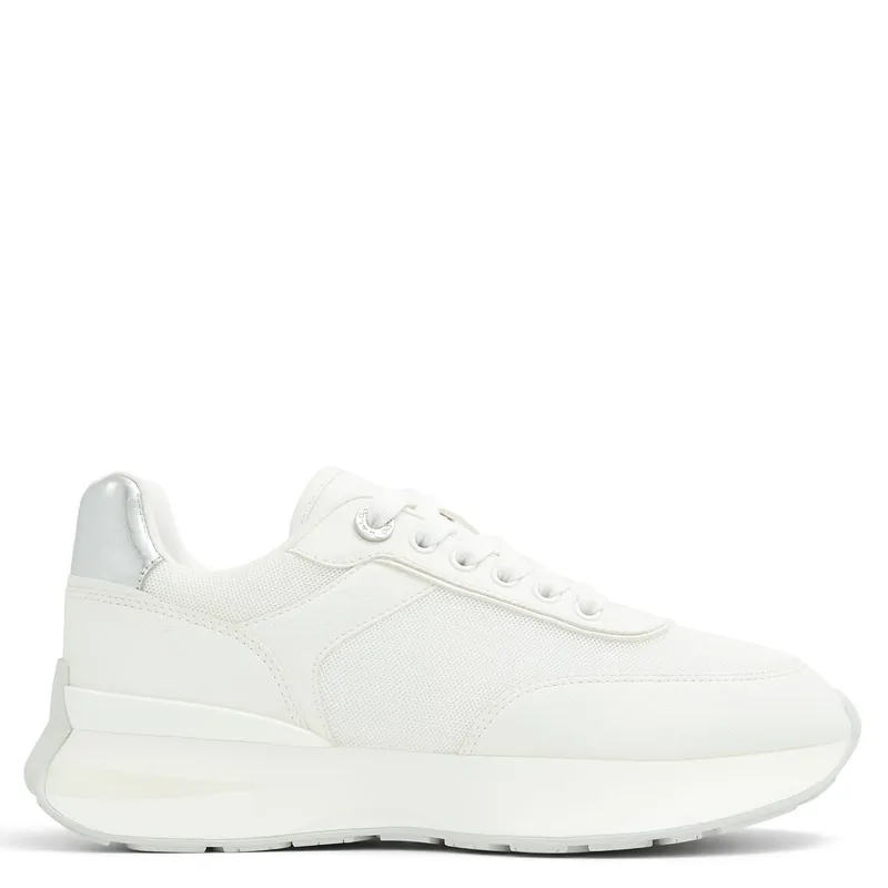 ALDO - Zapatillas Urbanas Mujer Aldo 