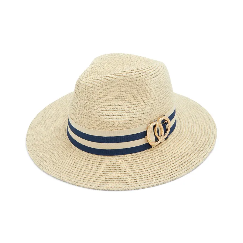 ALDO - Accesorio Mujer Caramaria Aldo  