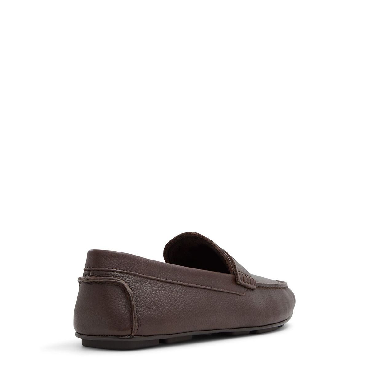 ALDO - Zapato Hombre Aldo Squire Marrón