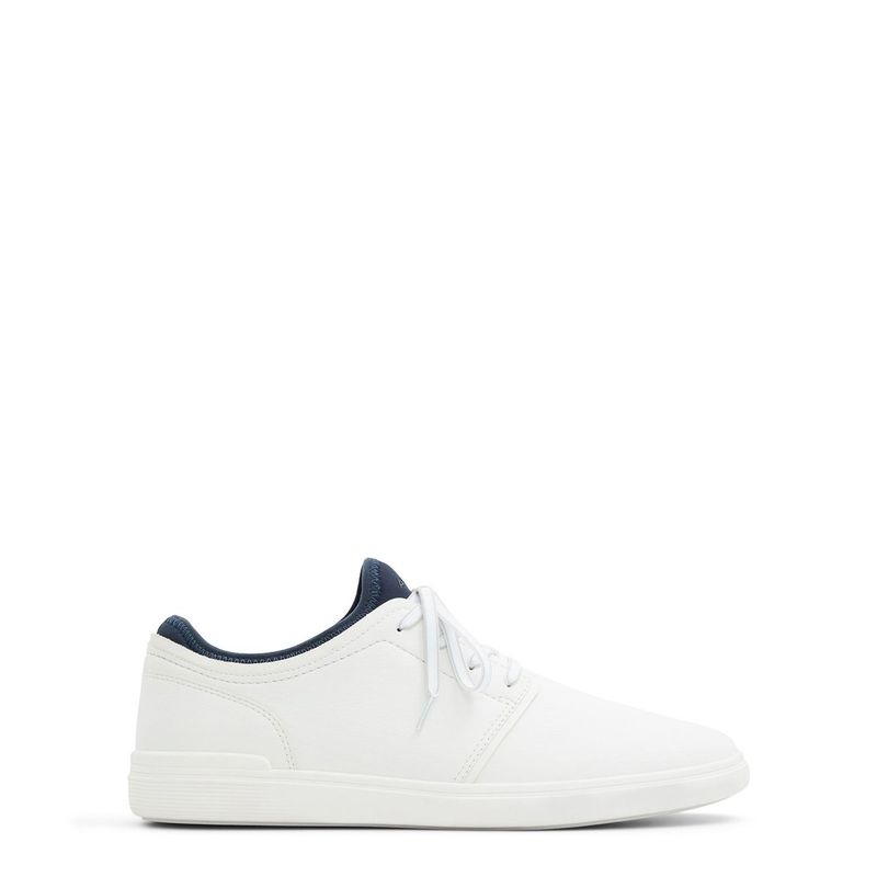 ALDO - Zapatillas Urbanas Hombre Aldo Omono Blanco