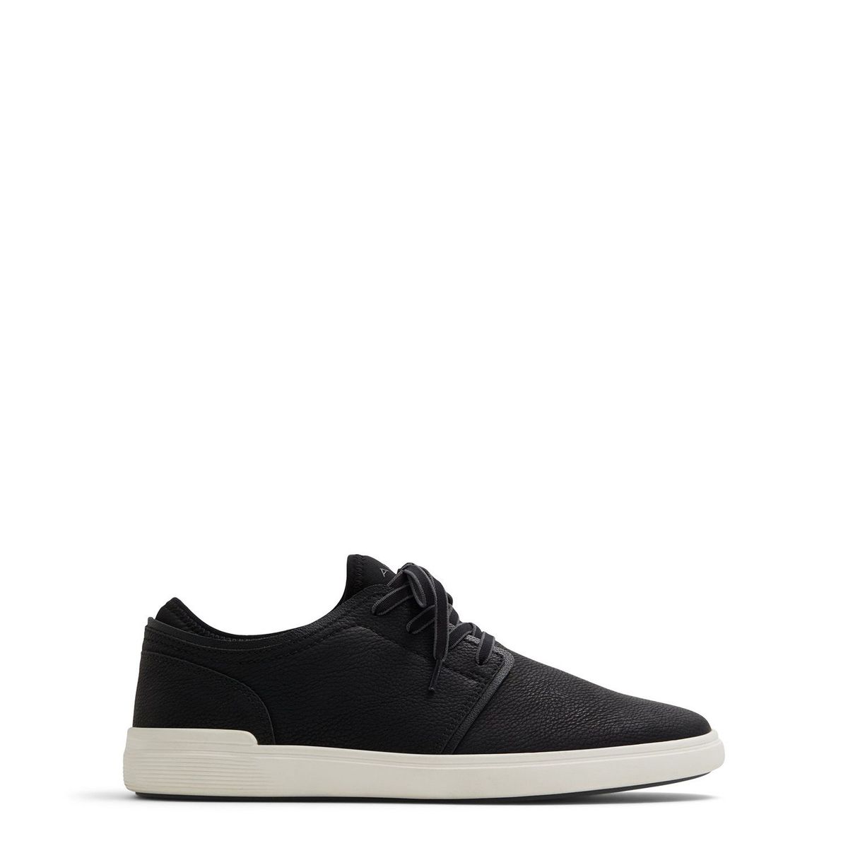 ALDO - Zapatillas Urbanas Hombre Aldo