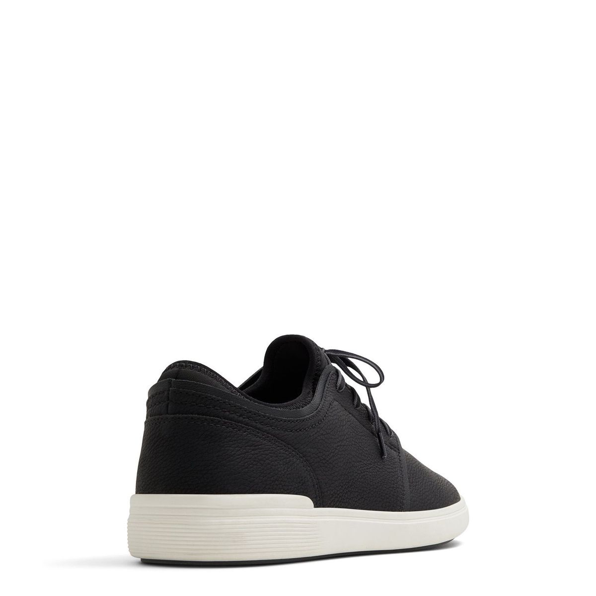 ALDO - Zapatillas Urbanas Hombre Aldo