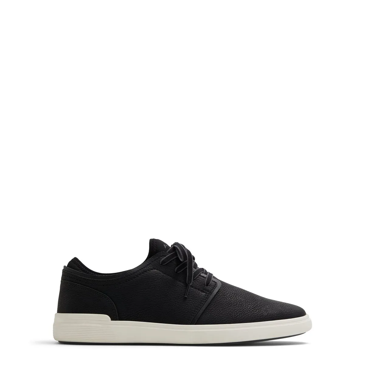 ALDO - Zapatillas Urbanas Hombre Aldo