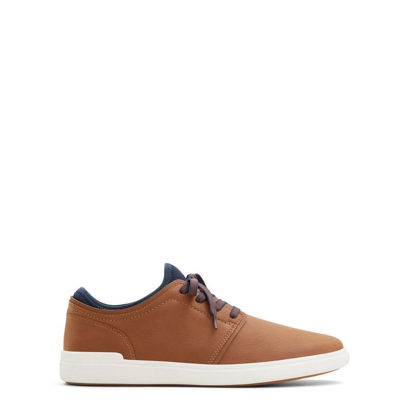 ALDO - Zapatos casuales Hombre Aldo Omono Marrón