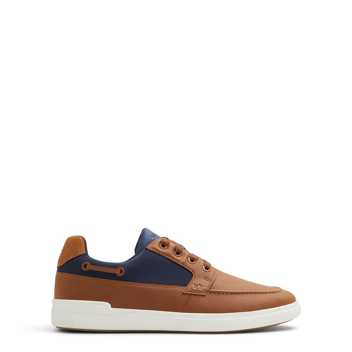 ALDO - Zapatos Casuales Hombre Aldo
