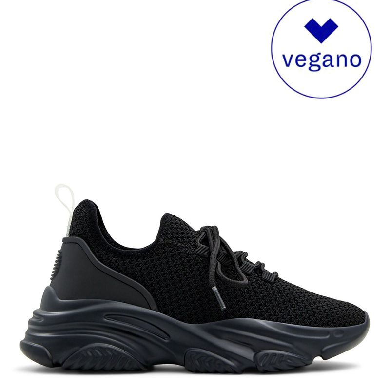 CALL IT SPRING - Zapatillas Urbanas Mujer Call It Spring Trixi 