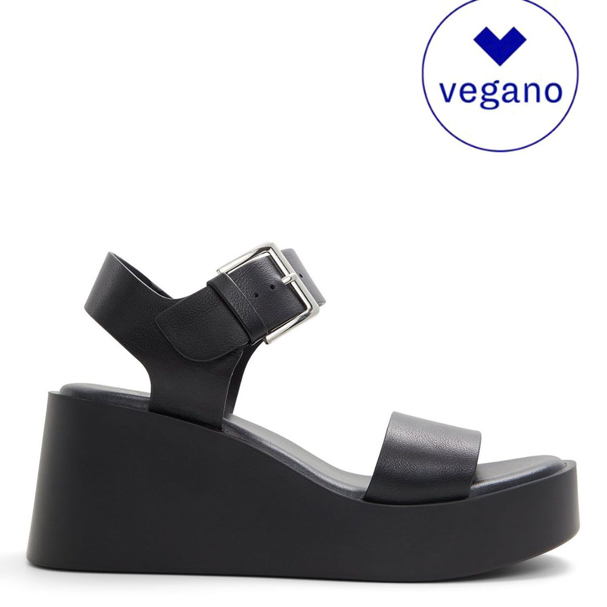 CALL IT SPRING - Sandalias Mujer Call It Spring Merisa