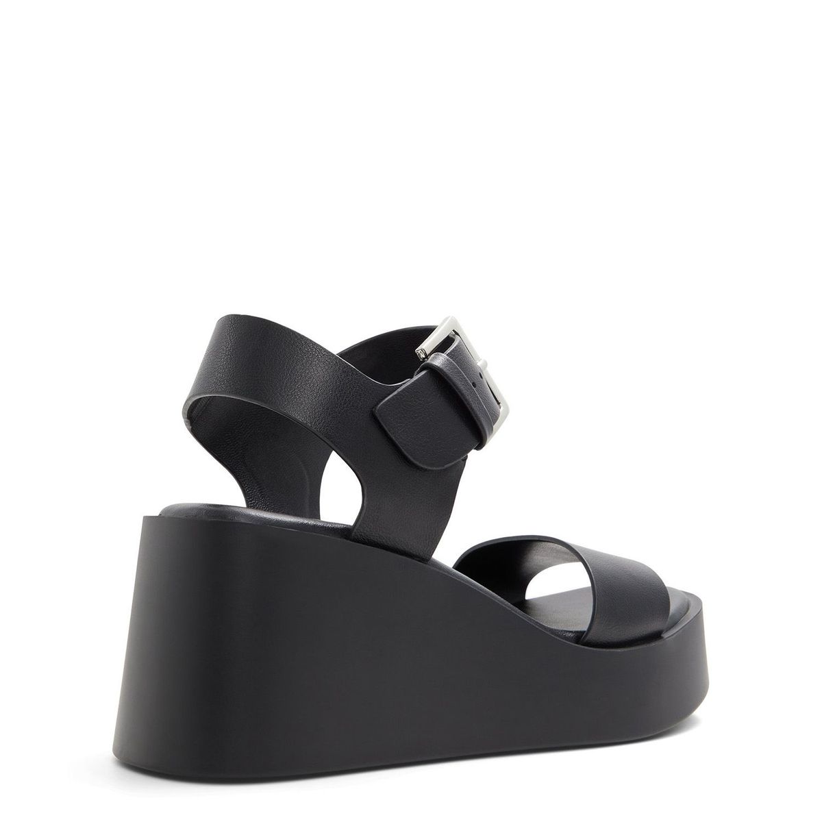 CALL IT SPRING - Sandalias Mujer Call It Spring Merisa