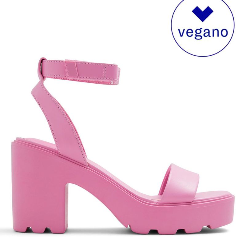 CALL IT SPRING - Sandalias Mujer Call It Spring Wave 