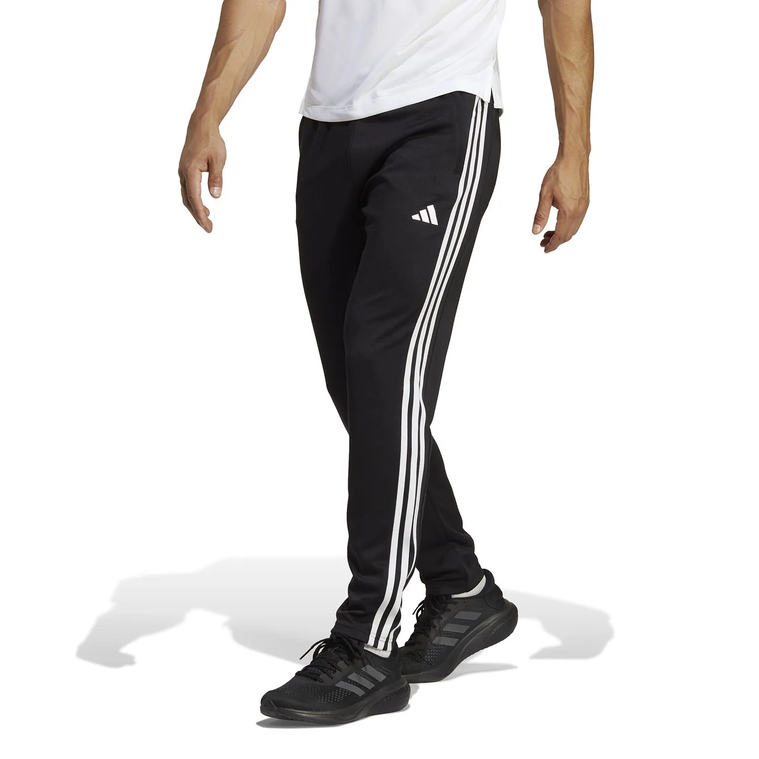 Adidas Jogger El Corte Ingles Pantalón De Mujer Future Icons