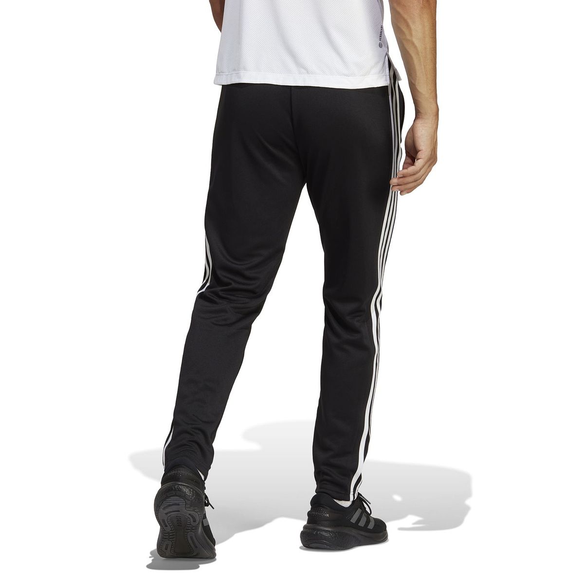 ADIDAS - Pantalón Deportivo Jogger Training Hombre Adidas 