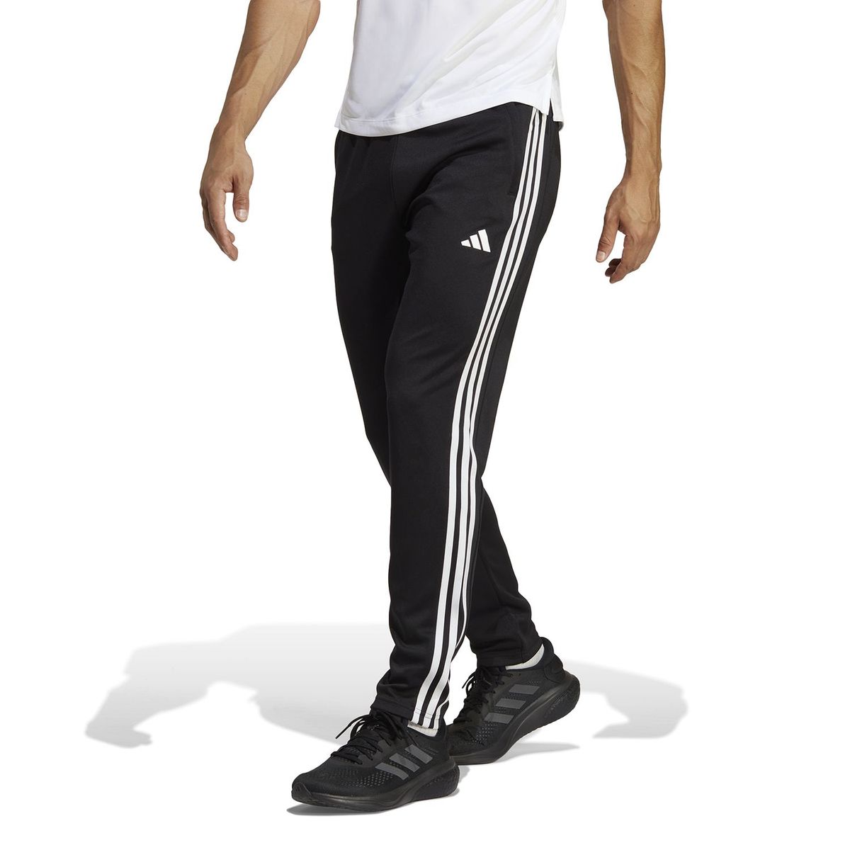 ADIDAS - Pantalón Deportivo Jogger Training Hombre Adidas 