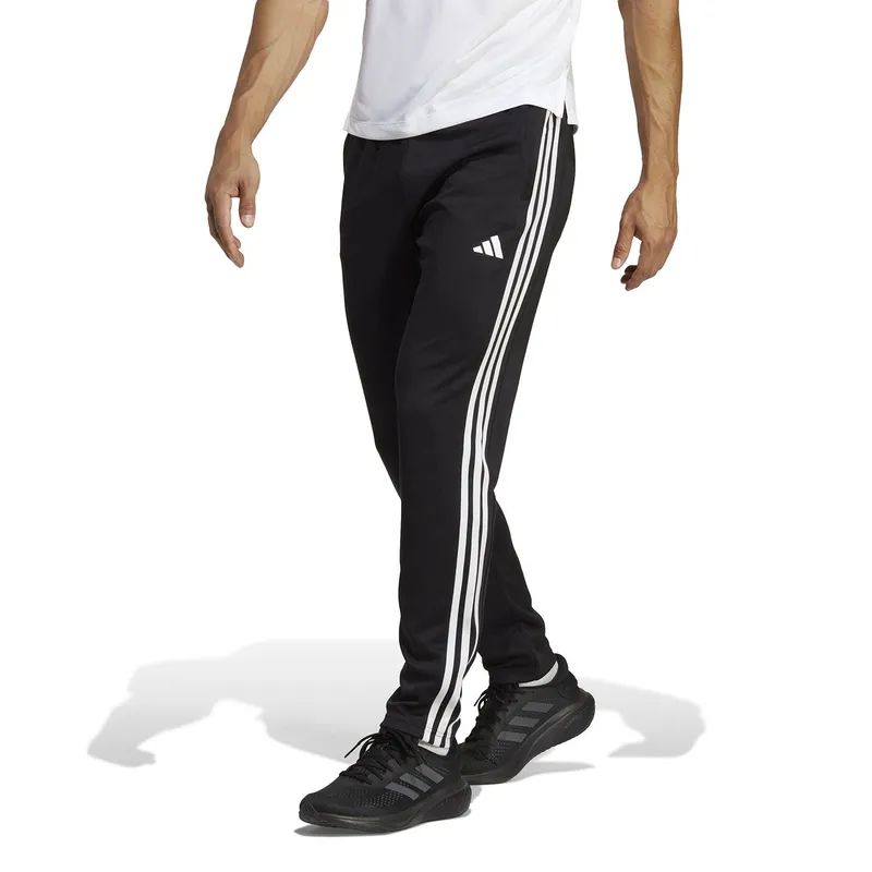 ADIDAS - Pantalón Deportivo Jogger Training Hombre Adidas 