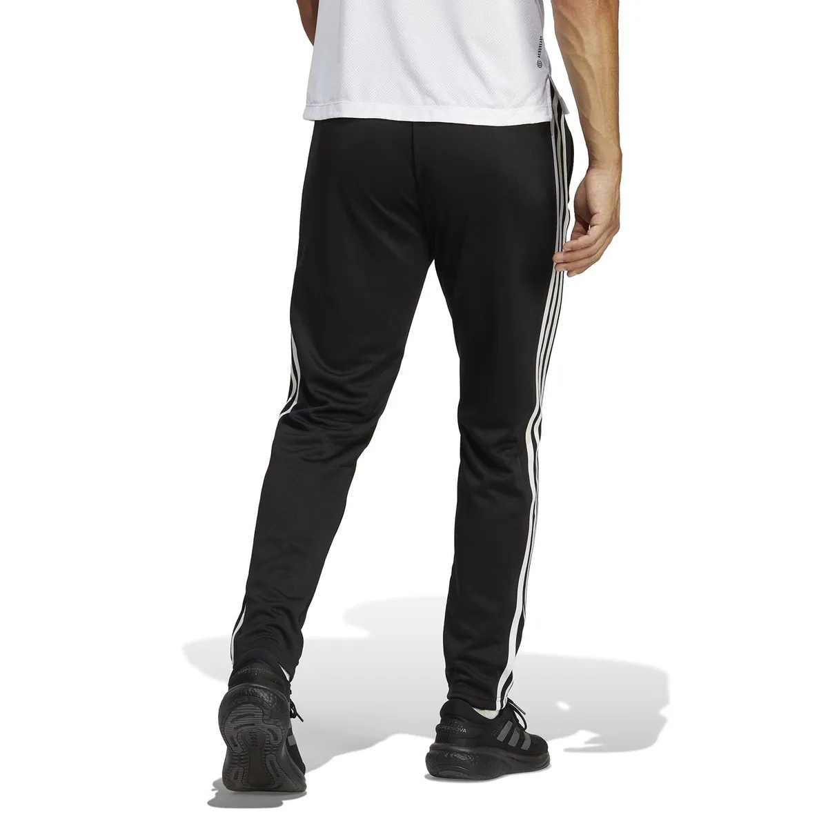 ADIDAS - Pantalón Deportivo Jogger Training Hombre Adidas 